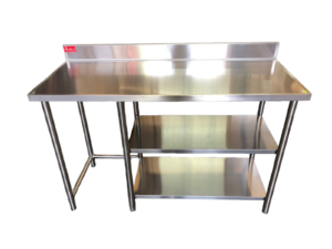 mesa de trabajo en Guadalajara